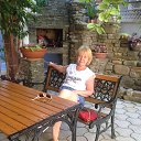 ��������� ���� 2017� ������ ��������� �� ������� ���� ����������