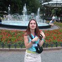 ���� Mari, �����, 38 ��� - ��������� 9 ������� 2017 � ������ ���� ����������