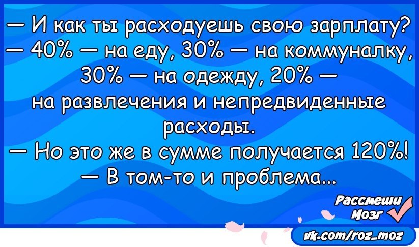  - 30  2017  13:12