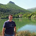 ���� Artem, ������, 47 ��� - ��������� 26 ���� 2017