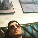 ���� �����, ������, 33 ���� - ��������� 9 ��� 2017 � ������ ������ ��������