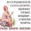  ,  -  6  2017   ...