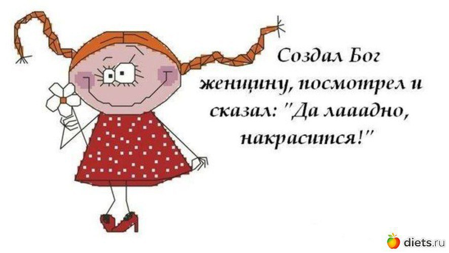  - - 8  2017  09:28