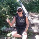 ���� Roman, ������ - ��������� 16 ���� 2017 � ������ ���� ����������