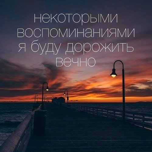 Rostislav (Ross) Zaugarov - 6  2017  23:32