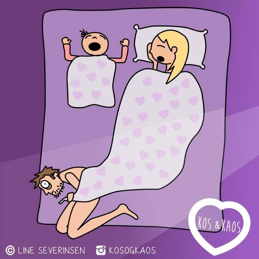 ����� �������� �������� - 7