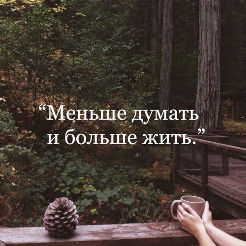    - 15  2017  19:21