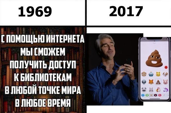    - 14  2017  14:30