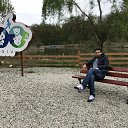 ���� Omer, ������, 46 ��� - ��������� 22 ������ 2017 � ������ ������ ��������