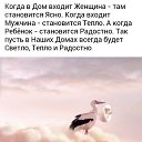 ���� Valentina, ����, 74 ���� - ��������� 16 ��� 2017 � ������ ������ ��������