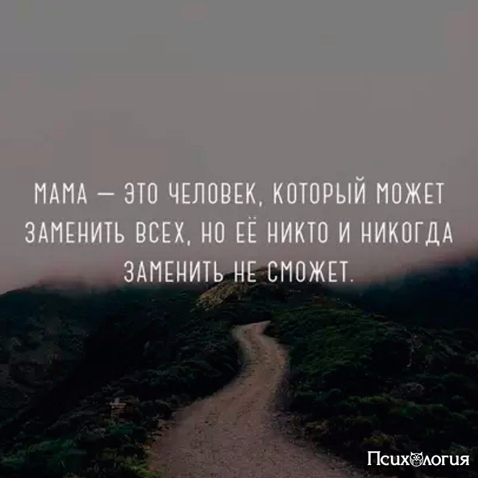  - 22  2017  14:41