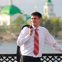 ���� ���������, ��������� - ��������� 6 ���� 2017 � ������ ���� ����������