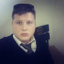 ���� �������, ������, 28 ��� - ��������� 20 �������� 2017 � ������ ���� ����������