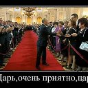 ���� ��������, ������������, 70 ��� - ��������� 27 ������� 2017 � ������ ������ ��������