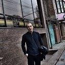 ���� ��� �� ����, ���������, 38 ��� - ��������� 18 �������� 2017 � ������ ���� ����������