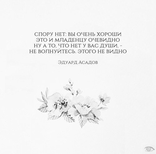  | ,  - 26  2017  06:17