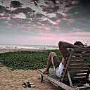 ���� ��������, ������, 77 ��� - ��������� 30 ������� 2017