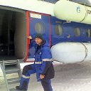 ���� Igor, ���, 60 ��� - ��������� 24 ������ 2017