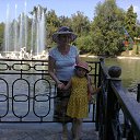 � ����� �������� � ������� �� ������� ���� ����������