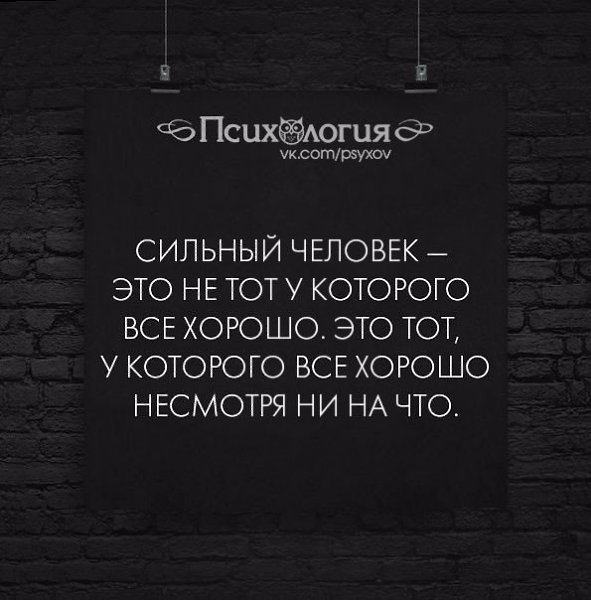  - 30  2017  16:08