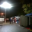 ���� Unis "��������" Vassipoff., �����-���������, 49 ��� - ��������� 14 ������� 2017 � ������ ���� ����������