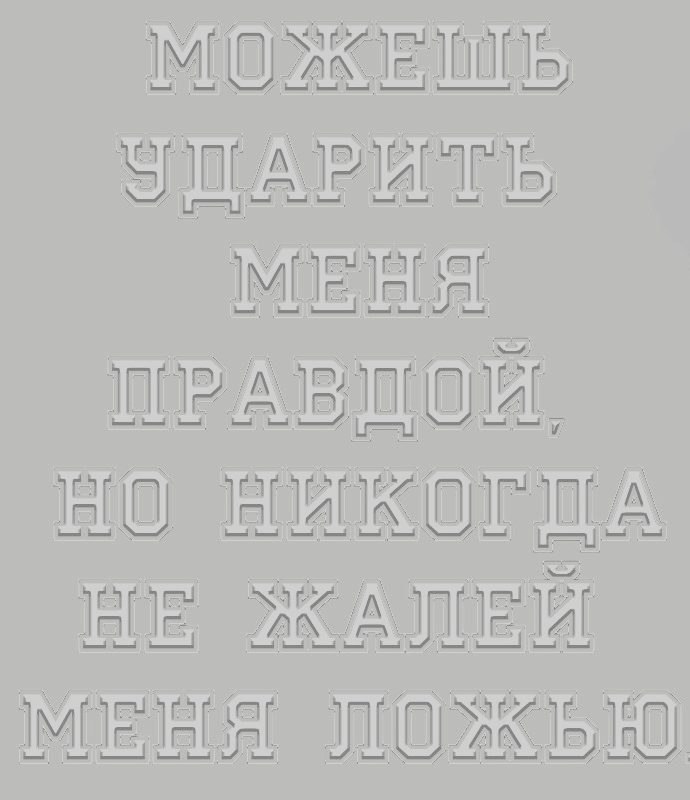   - 8  2017  21:48