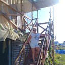 ���� �����, ���, 67 ��� - ��������� 4 ������� 2017 � ������ ����� �����