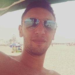 Zied, ���������, 31 ���