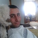  Artur, , 34  -  3  2017    