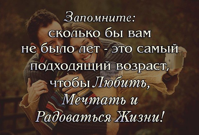  ... - 26  2017  18:55