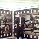 ���� ������, ������ ��������, 65 ��� - ��������� 11 ������ 2017 � ������ ���� ����������