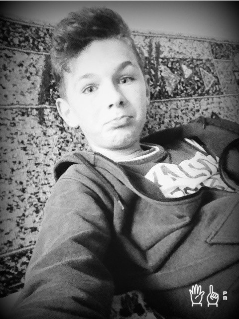 :-*:-*:-*:-*:-*💋❤👄👄👄👄👄👄