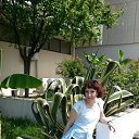 ���� L�dy, ����������, 56 ��� - ��������� 5 ���� 2017 � ������ ���� ����������