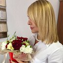 ����� 25))) �� ������� ���� ����������