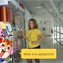 ���� �����, ����������, 49 ��� - ��������� 20 ������� 2017