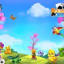 ���� Viktor, ��������, 68 ��� - ��������� 11 ��� 2017 � ������ �������� �������-�������