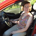 ���� ������, ������, 50 ��� - ��������� 24 �������� 2017 � ������ ���� ����������