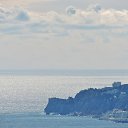  , , 60  -  1  2017   , ,29.10.17.