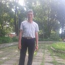  Saturn,  -  1  2017   20.06.2016