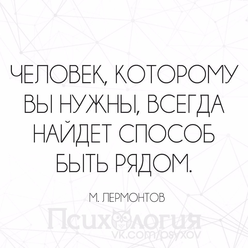  - 11  2017  17:14