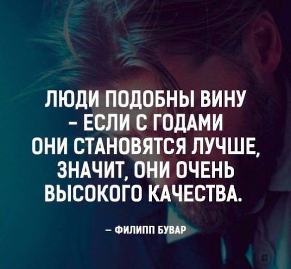  - 27  2017  16:59