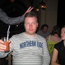 ���� ��������, �����-���������, 58 ��� - ��������� 7 ������ 2017