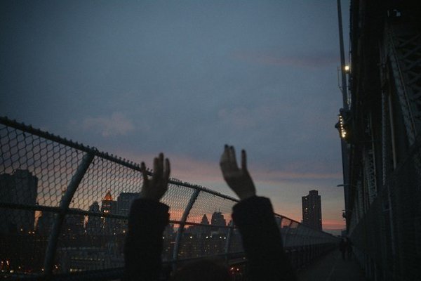  ...    , ,   .  ,  ...