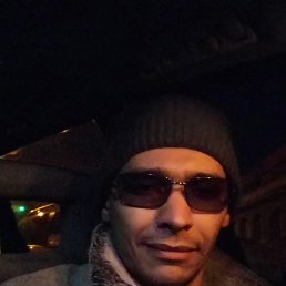 ���� ������, ��������, 34 ���� - ��������� 16 ������ 2017