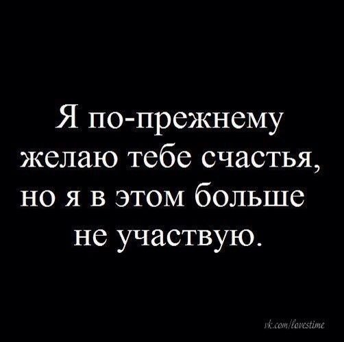      - 16  2017  07:59