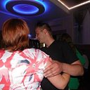 ���� ������, ����������� - ��������� 15 ������ 2017