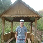 ������, 39 ���, �������