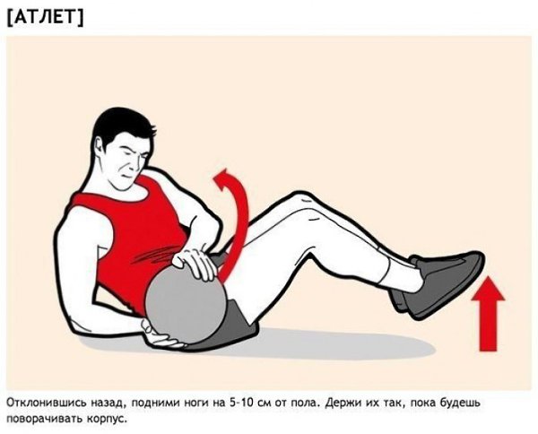 3  ,    . #@rules4life - 5