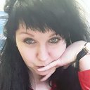 ���� �������, ������, 35 ��� - ��������� 27 ������� 2017 � ������ ���� ����������