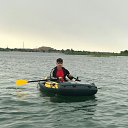 ���� ����, ���������, 36 ��� - ��������� 11 ���� 2017